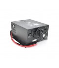 Гибридный инвертор Europower RTSWm-MPPT-1000LCD, 700W, 12V, ток заряда 10A, 140-275V, MPPT (20/40А, 15-75Vdc)