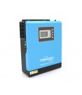 Гибридный инвертор TOMMATECH TT-NEW1K-12, 1000W, 12V ток заряда 20/10А ШИМ