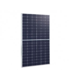 Солнечная панель GCL Group GCL-NT12R/48GDF 450W(35,98В 14,78А)(1762 × 1134 × 30 )