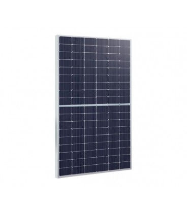 Солнечная панель GCL Group GCL-NT12R/48GDF 450W(35,98В 14,78А)(1762 × 1134 × 30 )