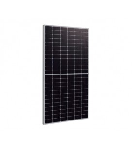 Солнечная панель GCL Group GCL-NT10/72GDF 590W Bifacal(44,15В 13,37А)(2278х1134х30)