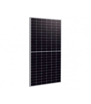 Солнечная панель GCL Group GCL-NT10/72GDF 590W Bifacal(44,15В 13,37А)(2278х1134х30)