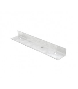 Соеденитель для профиля СПЛ-4