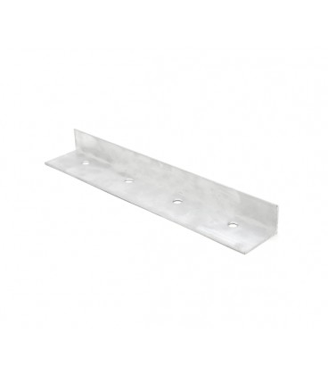 Соеденитель для профиля СПЛ-4