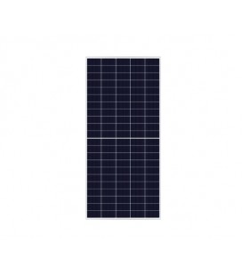 Солнечная панель Risen Energy RSM110-8-545M, TITAN, 545Вт (31.46V 17.17A)(2384*1096*35)