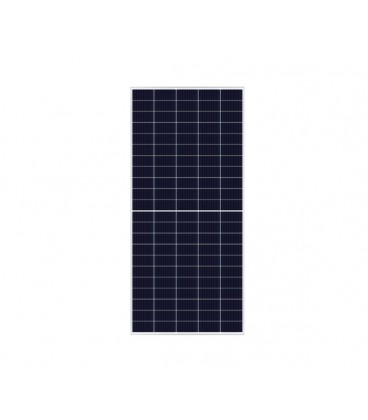 Солнечная панель Risen Energy RSM110-8-545M, TITAN, 545Вт (31.46V 17.17A)(2384*1096*35)