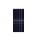 Солнечная панель Risen Energy RSM110-8-545M, TITAN, 545Вт (31.46V 17.17A)(2384*1096*35)