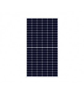 Солнечная панель Risen Energy RSM144-9-BMGD 545Вт(42,11V 12,96A)(2279×1134×35)