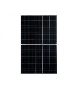 Солнечная панель Risen Energy RSM144-9-535M 535Вт (31.26В 17.12А)( 2279*1134*35)