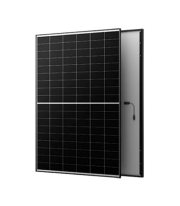 Солнечная панель AIKO-A475-MAH54Mw ( 475Вт, 34.8В, 13.66А) 1757х1134х30, 20.6 кг, Q36