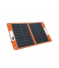 Складная ETFE солнечная панель TSP60 Flashfish, 60W/18V, 2,2 кг , 456*417 мм Q5