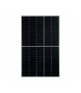 Солнечная панель Risen Energy RSM110-8-395M 395Вт (34.14В 11.58А)(1754 *1096 *30)