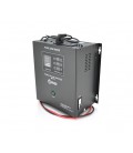 Гибридный инвертор Europower RTSWm-MPPT-500LCD, 300W, 12V, ток заряда 10A, 140-275V, MPPT (20/40А, 15-75Vdc)
