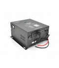Гибридный инвертор Europower RTSWm-MPPT-500LCD, 300W, 12V, ток заряда 10A, 140-275V, MPPT (20/40А, 15-75Vdc)