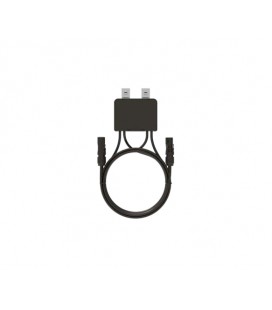 Оптимизатор для фотоэлектрических модулей Deye SUN-XL02-A 700W 80V 15A 105×105×22 0,600kg IP68 no wi-fi