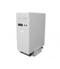 Аккумулятор FelicityESS LiFePO4 FLA48500 48v 500Ah, BMS 300A@15S, 25kW, до 6 parallel, CAN&RS485, IP21, 6000Cycles, 718*380*990,
