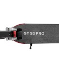 Электросамокат GT S3 Pro