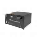 Аккумуляторная батарея Ritar LiFePO4 51.2V 150Ah 7680Wh BMS100A@16S для монтажа в стойку ( 495 x423 х 265 ) , 74,6kg Q1