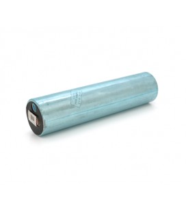 Литий-железо-фосфатный аккумулятор LiFePO4 IFR33140 14000mah 3.2v, CYAN