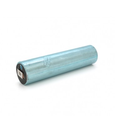 Литий-железо-фосфатный аккумулятор LiFePO4 IFR33140 14000mah 3.2v, CYAN