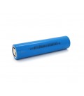 Литий-железо-фосфатный аккумулятор LiFePO4 IFR32140 12500mah 3.2v, BLUE