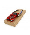 BMS smart плата DaLy LiFePO4 24V 8S 200A с Bluetooth
