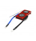 BMS smart плата DaLy LiFePO4 12V 4S 200A с Bluetooth