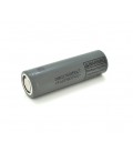 Аккумулятор 21700 Li-Ion LG INR21700 (M50LT), 5000mAh, 7.2(14.4)A, 4.2/3.69/2.5V, Gray