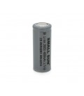 Аккумулятор 26650 4800(2200)mAh, 3.7V, Gray, цена за 1 шт