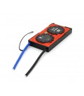 BMS smart плата DaLy LiFePO4 48V 16S 40A с Bluetooth