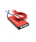 BMS плата DaLy Li-ion 72V 20S 15/30A