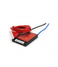 BMS плата DaLy Li-ion 48V 13S 10/20A