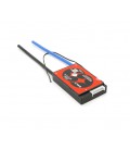 BMS плата DaLy Li-ion 36V 10S 60/60A