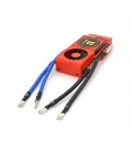 BMS плата DaLy LiFePO4 48V 16S 300A
