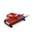 BMS плата DaLy LiFePO4 48V 16S 100A