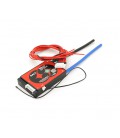 BMS плата DaLy LiFePO4 24V 8S 4040A