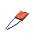 BMS плата DaLy Li-ion 24V 7S 15/30A ( Stop production )
