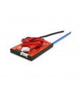 BMS плата DaLy Li-ion 24V 7S 15/30A ( Stop production )