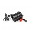 Зарядное устройство для аккумулятора AGM 48V/5A, разъем XT60, 135*90*50mm