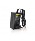 Зарядное устройство для аккумуляторов Li-ion 25,2V,6S,1A,штекер 5.5*2.5,BOX