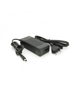 Зарядное устройство LiitoKala Lii-252200 для Li-Ion аккумуляторов 25.2V 2A, разъем 5.5*2.5 мм.BOX