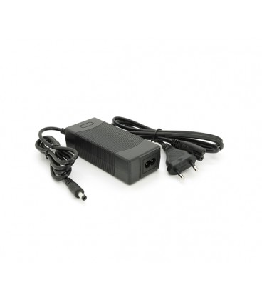 Зарядное устройство LiitoKala Lii-252200 для Li-Ion аккумуляторов 25.2V 2A, разъем 5.5*2.5 мм.BOX