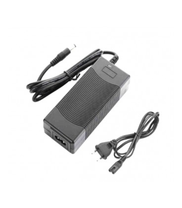 Зарядное устройство LiitoKala Lii-168200 для Li-Ion аккумуляторов 4S-16.8V2A , разъем 5.5*2.1 мм. BOX