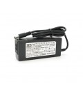 Зарядное устройство HB для аккумуляторов Li-ion 16.8V,4S,2A,штекер 5,5*2.1,с индикацией,BOX