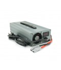 Зарядное устройство для аккумуляторов LiFePO4 12V(14,6V),4S,50A, разъем Anderson, 330*150*80mm