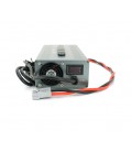 Зарядное устройство для аккумуляторов LiFePO4 12V(14,6V),4S,50A, разъем Anderson, 330*150*80mm