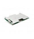 BMS плата Changfa LiFePO4 14.6V 4S 60A