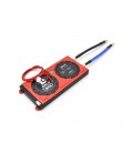 BMS плата DaLy LiFePO4 12V 4S 150A ( Stop production )