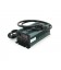 Зарядное устройство для аккумуляторов LiFePO4 12V(14,6V),4S,20A,штекер Triangle plug (T-tipe/C13/IEC). 173x90x60mm