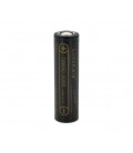 Аккумулятор 18650 Li-Ion LiitoKala Lii-30A, 3000mah (2850-3250mah),30A, 3.7V (2.75-4.2V), Black, PVC BOX Q2, цена за 1 шт